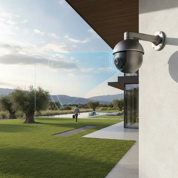 Reolink Altas PT Ultra Review: The Ultimate 4K Solar Security Camera