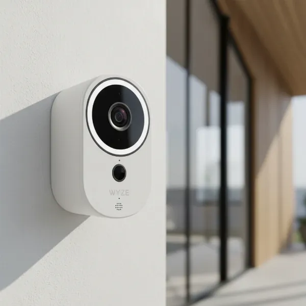 Wyze Cam v4 Review: The Budget Security Camera Champion Returns